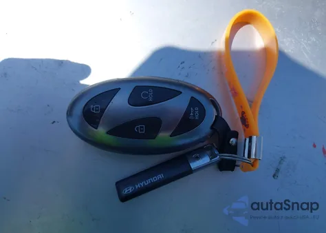 2024 Hyundai Elantra Sel from USA, damaged, VIN KMHLM4DG9RU707017